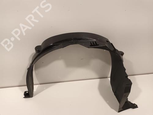 Radlauf für Radlauf 37018958 37018958