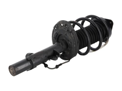 Right front shock absorber RENAULT ESPACE V (JR_)  | BP27190129M17 