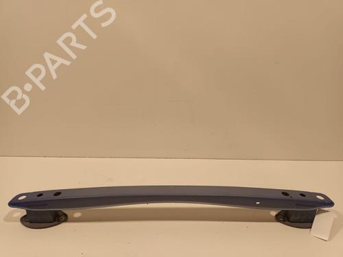 Rear bumper reinforcement PEUGEOT 108 1.0 VTi 72 | BP27729902C73 
