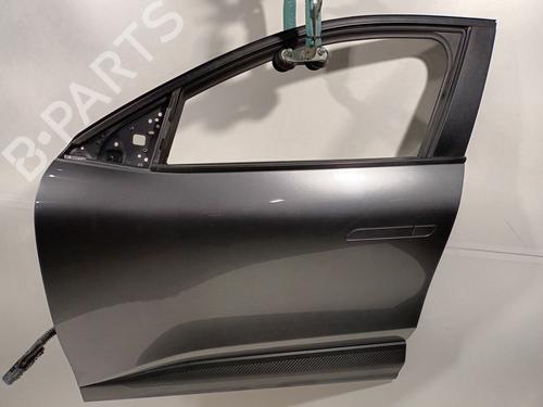 Used Left front door Left front door RENAULT SCENIC E-TECH PHASE I EV87 (218 hp) 33232014 33232014