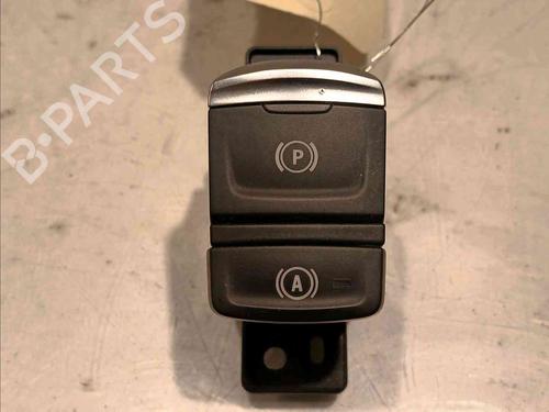 Elektronisk modul RENAULT CAPTUR II (HF_) [2020-2025]  21083927