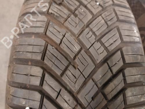 Other PEUGEOT 2008 I (CU_) 1.6 HDi | BP38949671O1 - Image 3