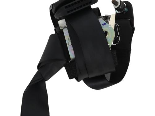 Rear left seatbelt FORD KA (RU8) 1.2 | BP40616244I29 - Image 4