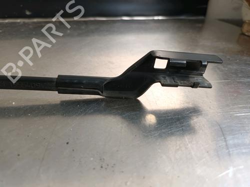 Front windshield wiper arm SEAT IBIZA V (KJ1, KJG) 1.0 TSI | BP14949981C143 