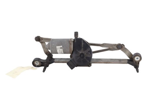 Viskermotor vindrude OPEL CORSA D (S07) 1.2 (L08, L68) (86 hp) 31797955