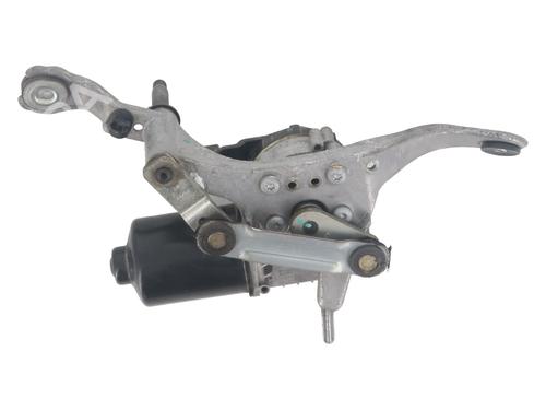 Front wiper motor OPEL ZAFIRA TOURER C (P12) 2.0 CDTi (75) | BP30050019M29 