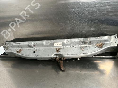 Used Crossmember PEUGEOT 406 (8B) 2.0 HDI 110 (109 hp) 14948552