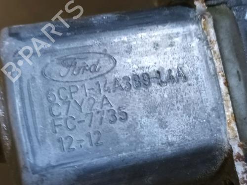 Other FORD B-MAX (JK) 1.0 EcoBoost | BP14949219O1  - Image 6