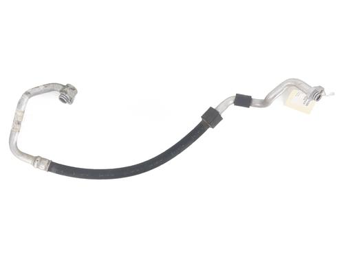 Used AC pipe LAND ROVER RANGE ROVER EVOQUE (L538) 2.0 D (150 hp) 16555091