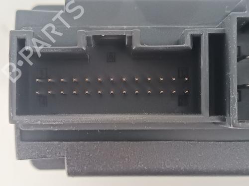 Control unit PORSCHE CAYENNE (9PA) Turbo S 4.5 | BP39967336M11 - Image 6