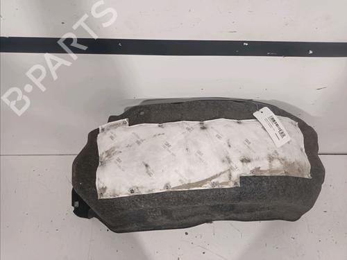 Used Wheel arch RENAULT KOLEOS II (HC_) 1.7 BLUE dCi 150 (HCA7) (150 hp) 14949254