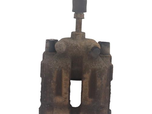 Pinça travão trás esquerda BMW 3 (E90) 318 d (136 hp) 31242008