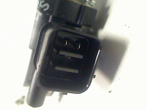 Rear right window mechanism CITROËN C4 AIRCROSS 1.6 HDi 115 AWC | BP9323388C25 