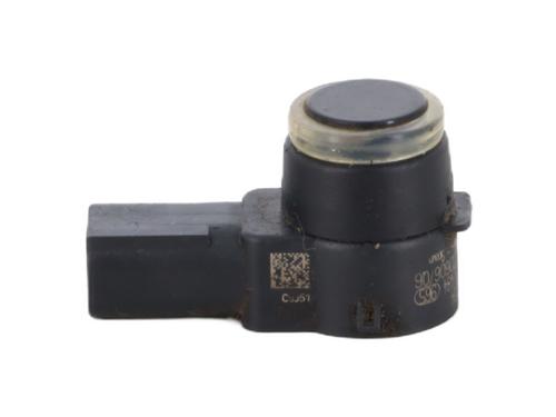 Electronic module PEUGEOT 306 Hatchback (7A, 7C, N3, N5) 1.4 | BP29908265M83