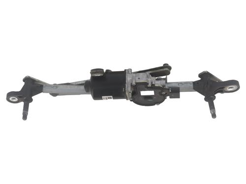 Front wiper motor OPEL ADAM (M13) 1.2 | BP36035647M29 - Image 6