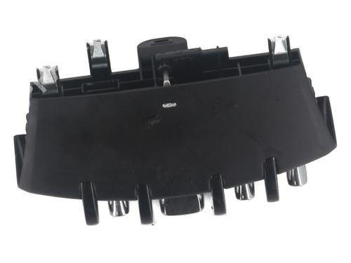 Switch MINI MINI (F55) Cooper SD | BP31939323I30