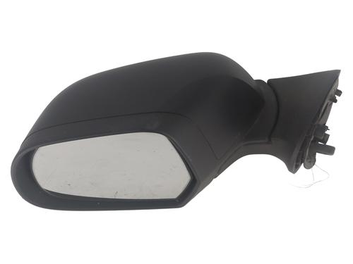 Left mirror DACIA DUSTER (HS_) 1.5 dCi (HSMC) | BP36038794C26 - Image 5