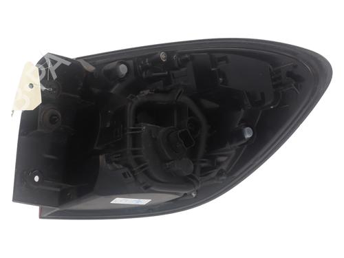 Left taillight RENAULT CAPTUR I (J5_, H5_) 1.5 dCi 90 (J5N4, J5M5, J5MW, J5M6, J5AL, J5AJ) | BP37682621C34 - Image 6