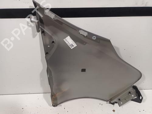 Left front fenders RENAULT TRAFIC III Van (FG_)  | BP21124355C41 