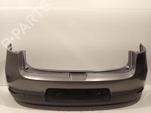rear-bumper-renault-megane-iii-hatchback-bz01_-b3_-2008-33035995 main image