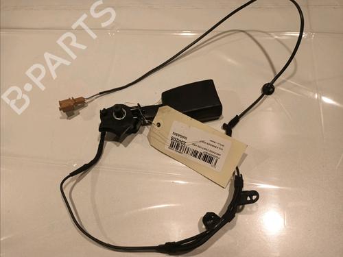 BP15058455I32 main image