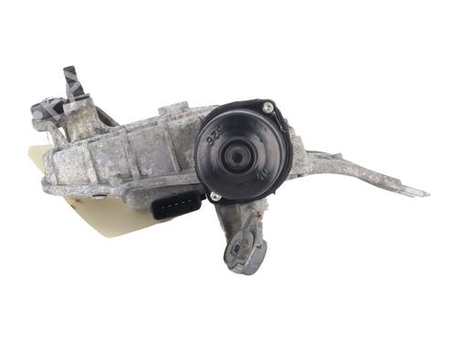 Used Front wiper motor Front wiper motor 37259033 37259033
