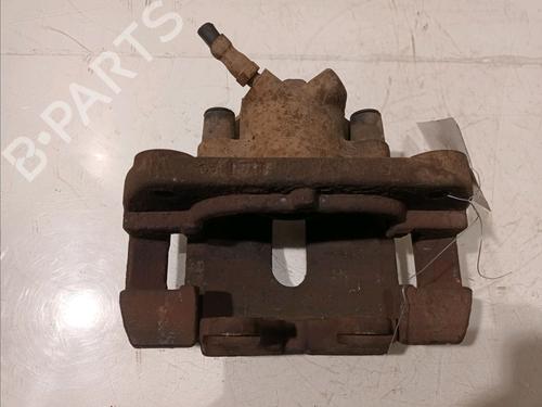 Right front brake caliper BMW X3 (E83) 2.0 d | BP16559163M104 