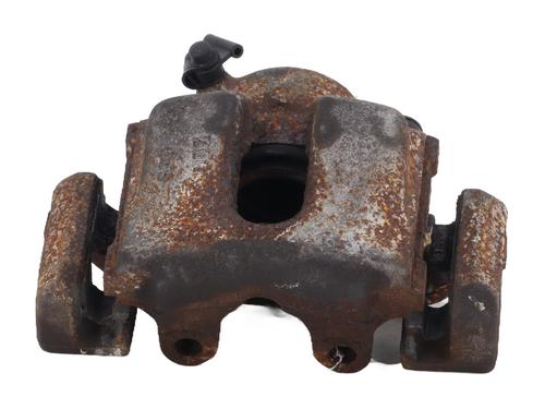 Used Left front brake caliper Left front brake caliper BMW 3 Compact (E46) 318 td (115 hp) 36107071 36107071