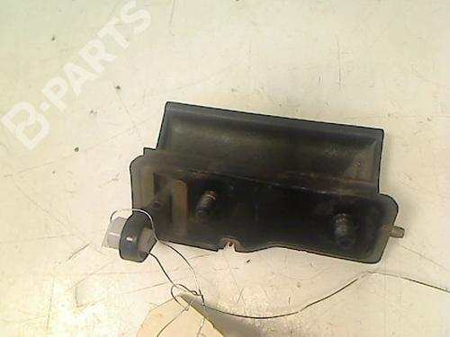 tailgate-handle-kia-picanto-i-sa-10-8172025020-2004-2005-2006-2007-2008-2009-2010-2011-2012-9316590 main image