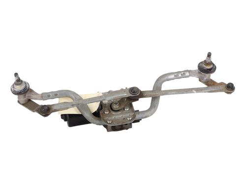 Used Front wiper motor PEUGEOT EXPERT Van (VF3A_, VF3U_, VF3X_) 2.0 HDi 130 (128 hp) 24443370