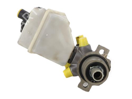Brake master cylinder RENAULT KANGOO Express (FC0/1_) D 55 1.9 (FC0D) | BP28529350M77