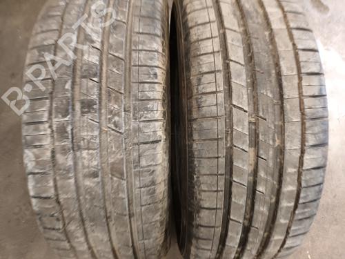 Used Other Other CHEVROLET CAPTIVA (C100, C140) 2.0 D 4WD (150 hp) 36034950 36034950
