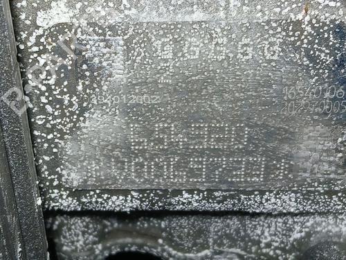 Engine MERCEDES-BENZ B-CLASS Sports Tourer (W247) B 200 d (247.012) | BP22251678M1 