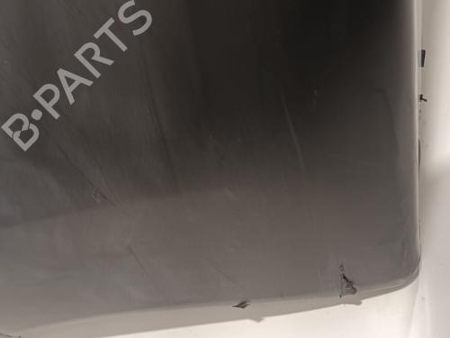 Front bumper CITROËN JUMPY II Van 1.6 HDi 90 16V | BP39521005C7 - Image 7