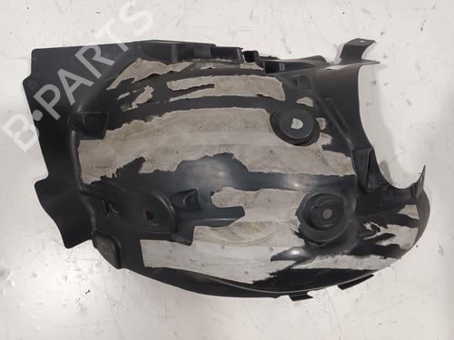 Hjulbue Hjulbue RENAULT CAPTUR I (J5_, H5_) 1.5 dCi 90 (J5N4, J5M5, J5MW, J5M6, J5AL, J5AJ) (90 hp) 36036123 36036123