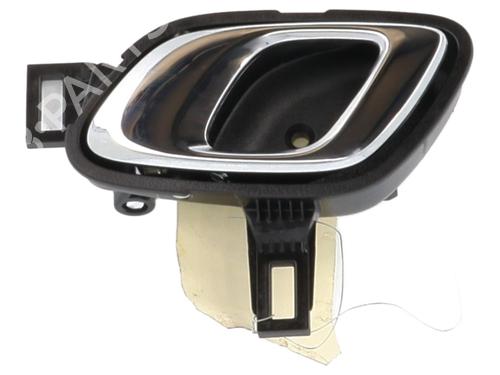 Front left interior door handle DACIA SPRING EV (B6M1) | BP21124688I13 