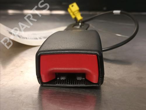 Seat buckle MERCEDES-BENZ B-CLASS Sports Tourer (W245) B 180 CDI (245.207) | BP14864481I32 