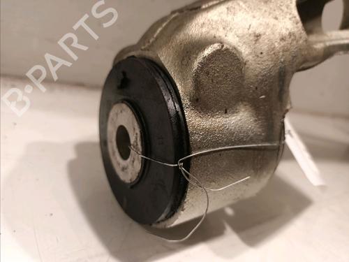 Right front suspension arm MERCEDES-BENZ M-CLASS (W164) ML 320 CDI 4-matic (164.122) | BP15722394M13 