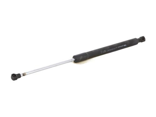 Tailgate lift support RENAULT CLIO III (BR0/1, CR0/1) 1.5 dCi (C/BR0G, C/BR1G) | BP27375385C138 
