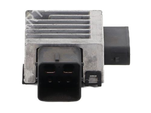 Module électronique NISSAN QASHQAI II (J11, J11_) 1.5 dCi (110 hp) 32008040