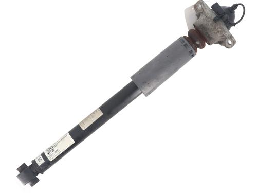 Used Right rear shock absorber AUDI A3 (8V1, 8VK) S3 quattro (300 hp) 28577381