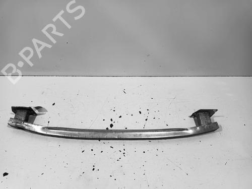 Used Rear bumper reinforcement RENAULT SCÉNIC III (JZ0/1_) 1.5 dCi (106 hp) 32131952