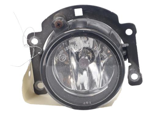 Used Left front fog light Left front fog light 38036050 38036050
