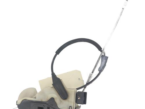 BP31153024C98 main image