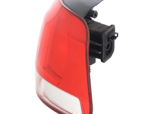 Right taillight VW GOLF VI (5K1) 1.6 TDI | BP37682596C35 - Image 2