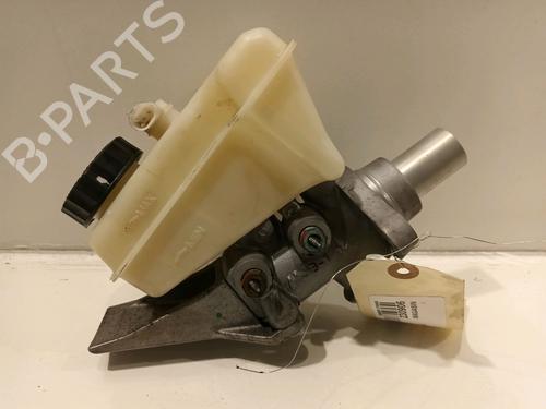 Brake master cylinder MERCEDES-BENZ M-CLASS (W164) ML 280 CDI 4-matic (164.120) | BP14947619M77 