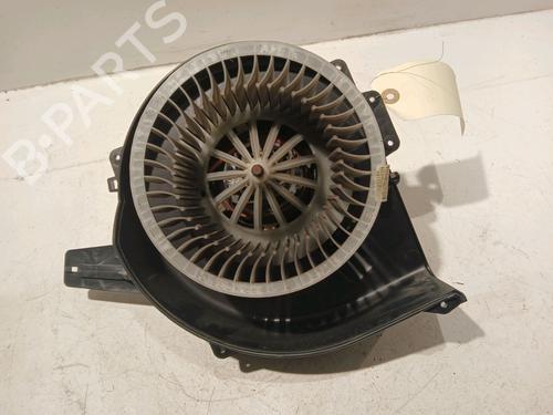 Heater blower motor SKODA FABIA III (NJ3) 1.0 | BP17993935M62 
