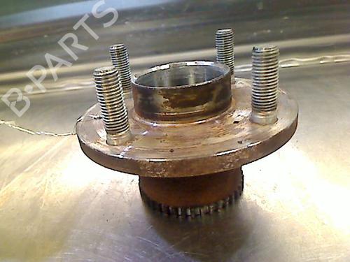 Other CHEVROLET AVEO / KALOS Hatchback (T250, T255) 1.2 LPG | BP15740679O1 