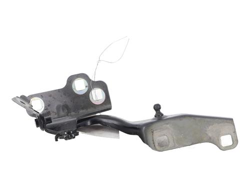 Used Hinge/Door check strap Hinge/Door check strap RENAULT TRAFIC III Bus (JG_) 2.0 dCi 150 (JGMU) (150 hp) 36552605 36552605