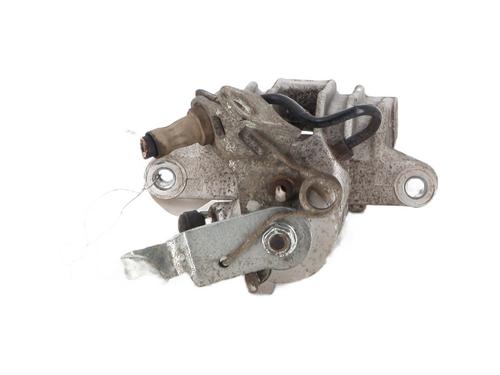 Left rear brake caliper AUDI A3 Sportback (8PA) 2.0 TDI | BP29448333M107 